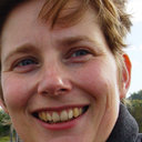 Astrid Volder