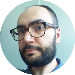 Mauro Rovezzi