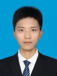 Bai Zhang
