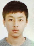 Xinshuai Dong