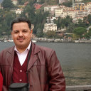 Faleh Abushahba