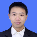 Xiuyun Yang
