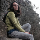 Elisa Torretta