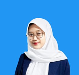 Khusnia Nurul Khikmah