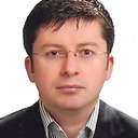 Ibrahim Erden