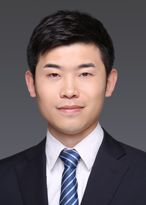 Lei Han