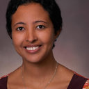 Rahel Nardos