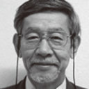 Kozo Matsumoto