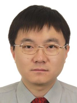 Pengpeng Jiao