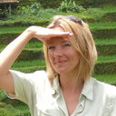 Monika Waskow