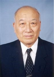 Ruiyu Liu