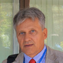 Alexander P. Nemudry