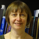 Viola Horvath