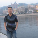 Luxiang Wang