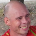 Sylvain Vaubaillon