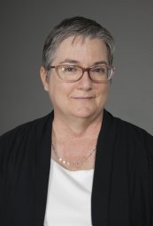 Jessica S. Johnson