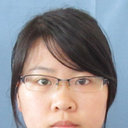 Yaonan Liu