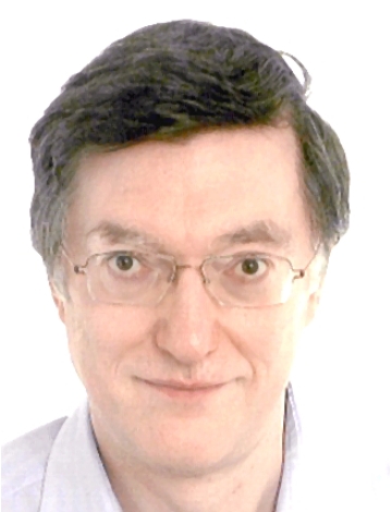 Jean Vanderdonckt