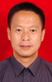 Senmiao Liang