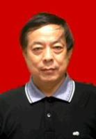 Wenhong Li