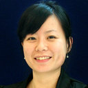lee nuang Sim