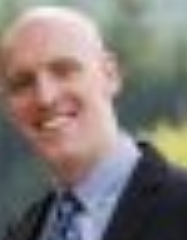 Andrew Davis