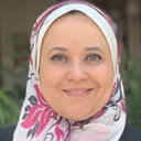Mai Al Kaffas