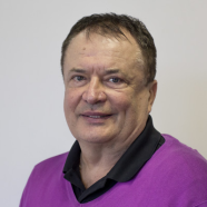 Jacek Tejchman