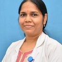 Sheela Ravinder
