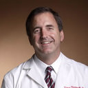 Vance Thompson