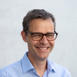 Peter Wandeler