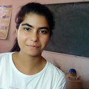 Aakansha Manav
