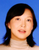 Chengai Wu