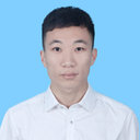 Xiaobing Cao