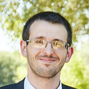 Mickael Jury