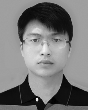 Zhenfeng Lei