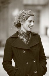 Francesca Bonetti