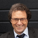 Gerhard Scheuch