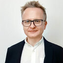 A. M. Petrovskiy
