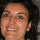 Rosa Di Paola