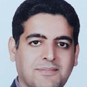 Mohsen Chekin