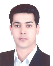 Mojtaba Keshavarz
