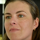 Teresa Ruel