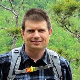 Reinhard Kozdon