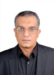 Mohamed A. El-Beltagy