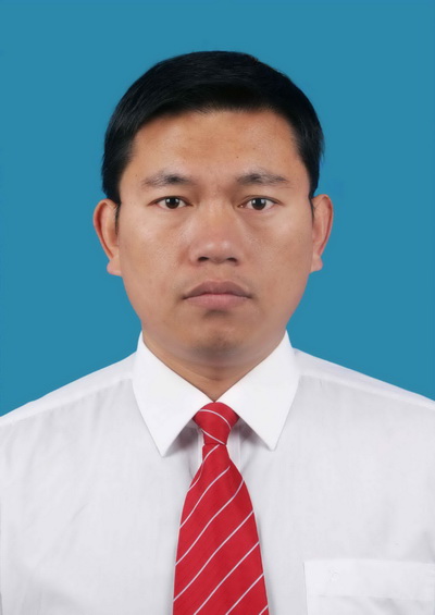Hao Li