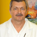 Gabor Pajkos