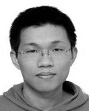 Meng-Ting Lu