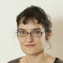 Ildiko Zakarias