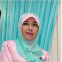 Nurhayati Abdullah